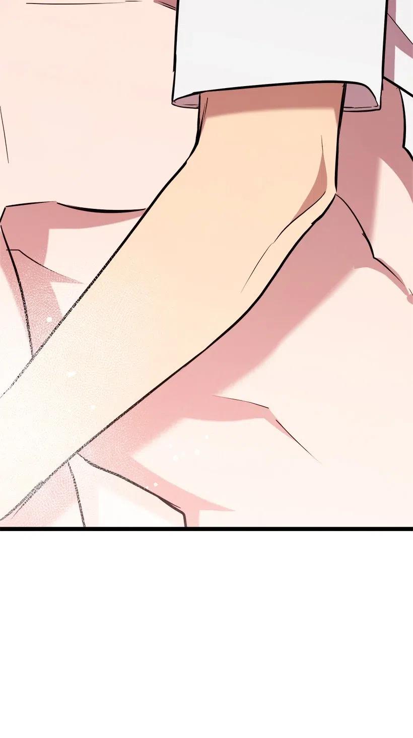47 意料之外(1/2)-第47话