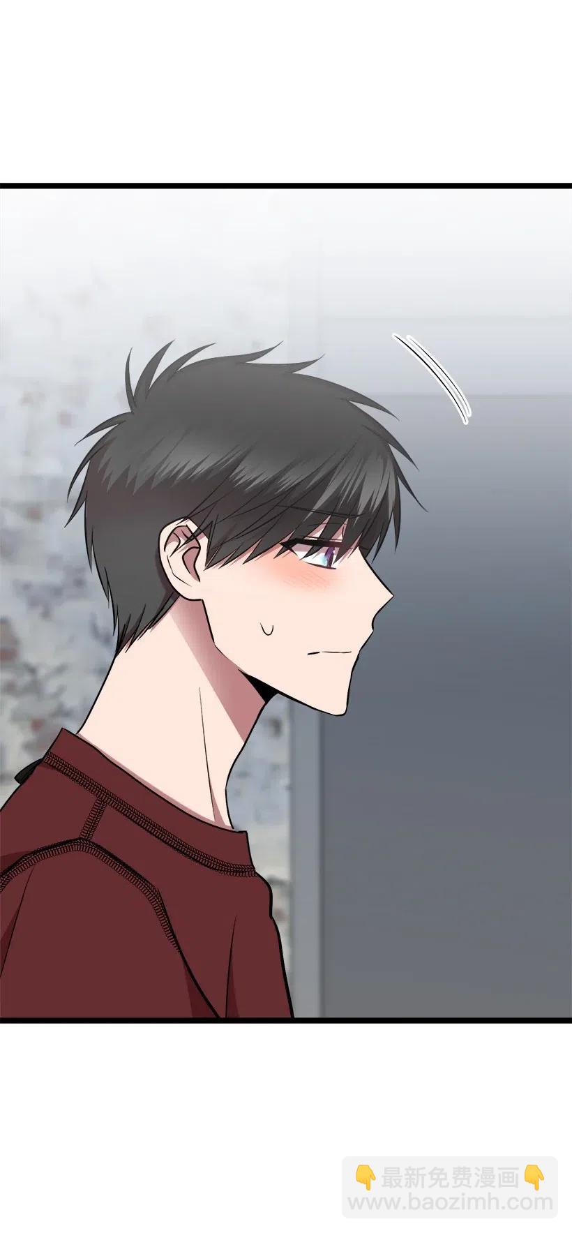 48 争吵(1/2)-第41话