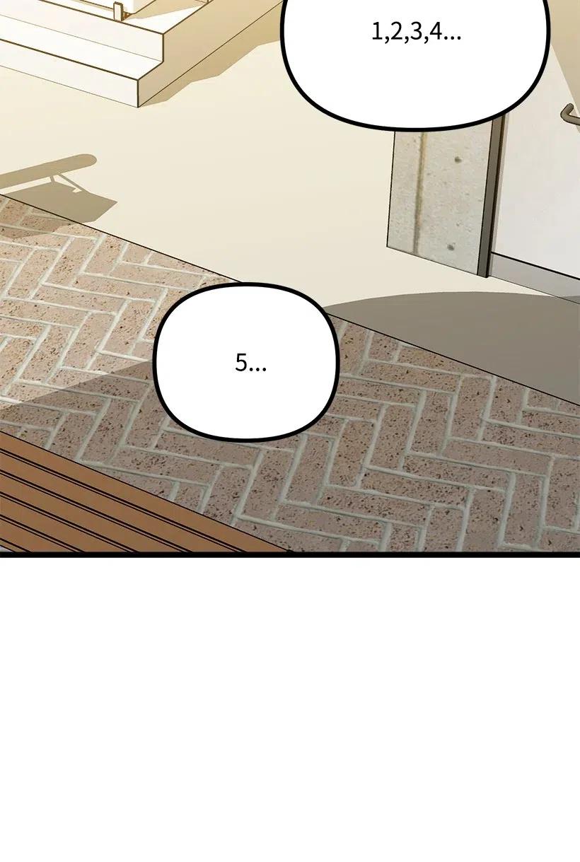 50 那个人(1/2)-第43话