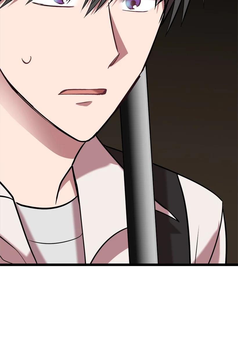 52 束草(1/2)-第45话