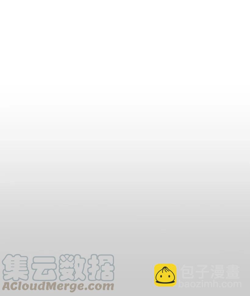 10 同好会的八卦(1/2)-第9话