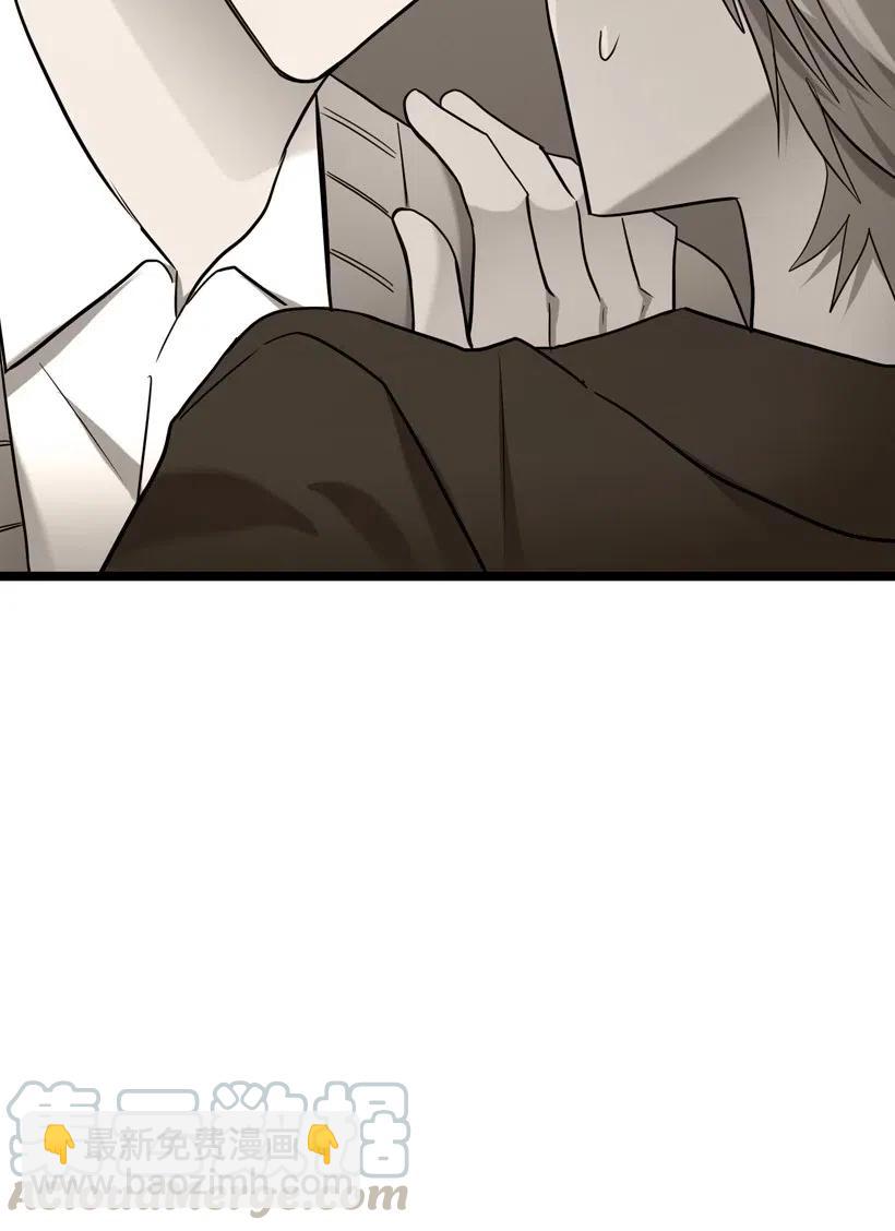 10 同好会的八卦(1/2)-第9话