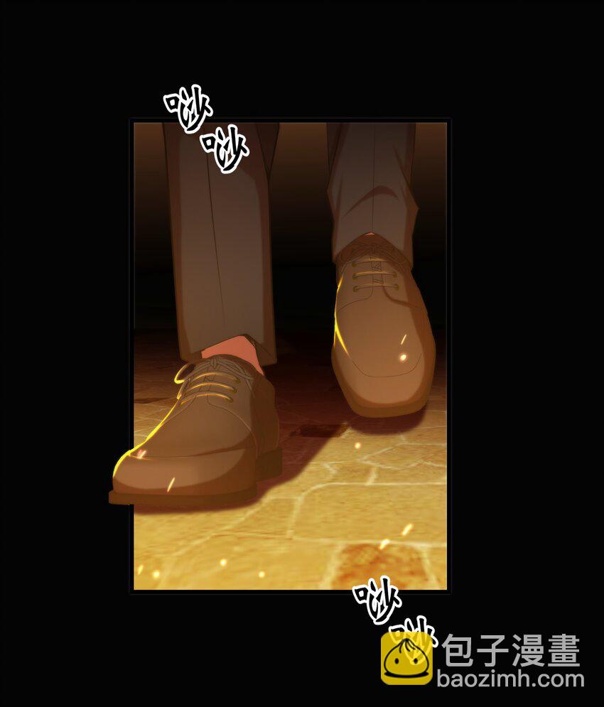 第12话 梦境(1/2)-第13话
