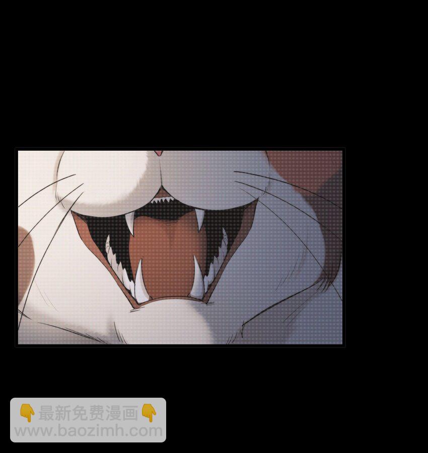 第13话 到底想做什么？(1/2)-第15话