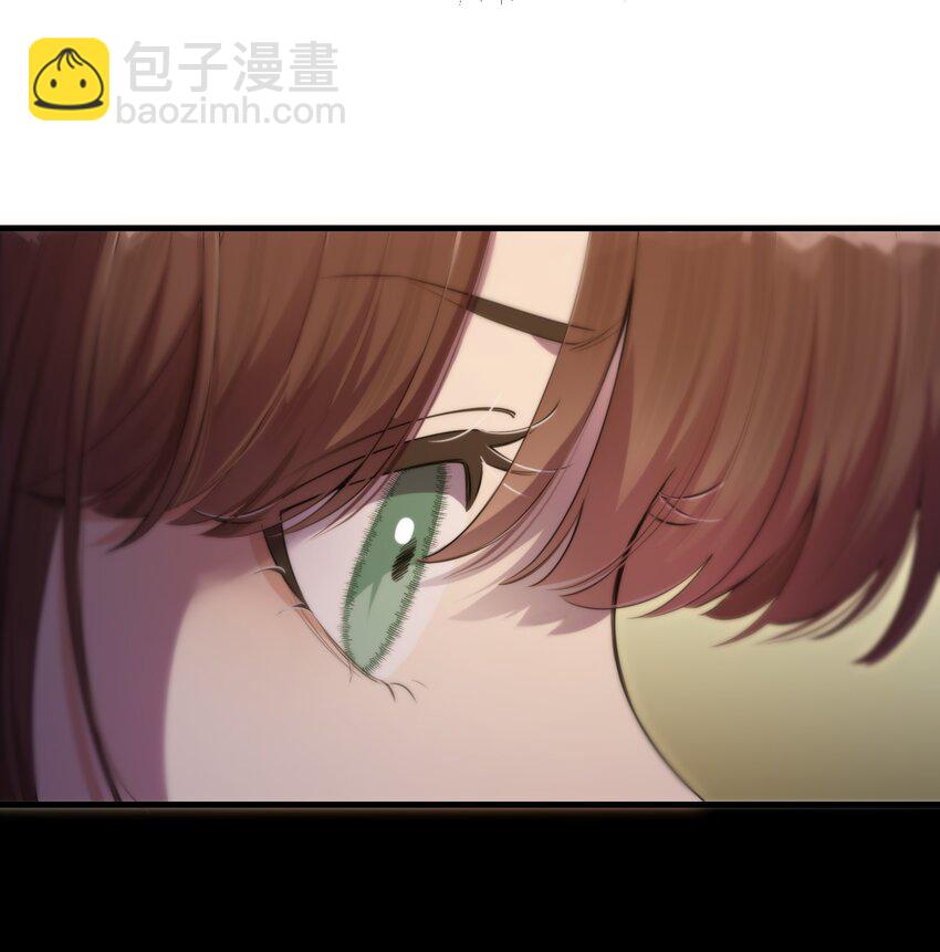 第21话 &ldquo;我们&rdquo;的目的(1/2)-第23话