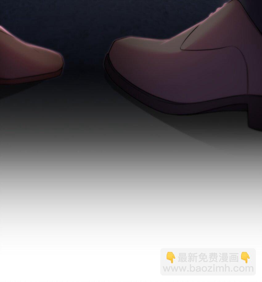 第23话 会后悔的(1/2)-第25话