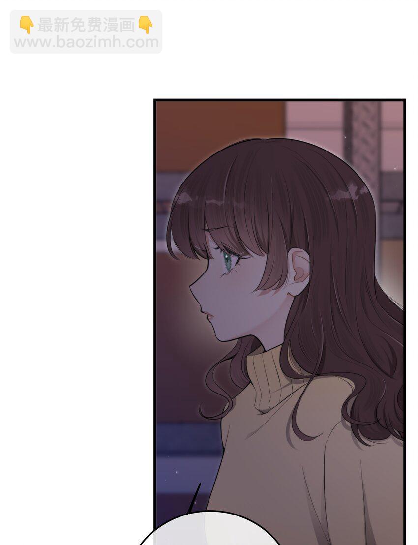 第23话 会后悔的(1/2)-第25话