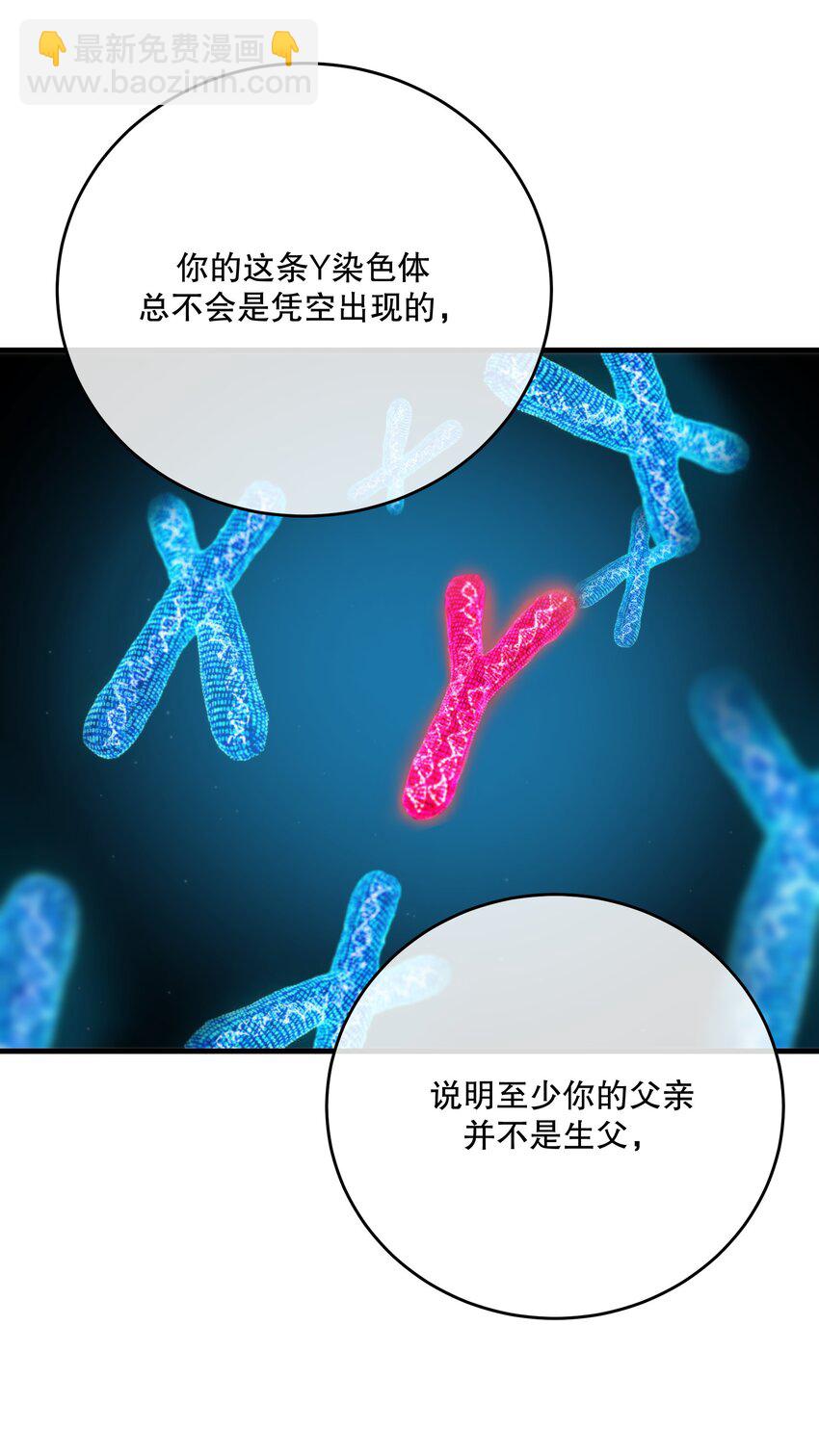 第31话 反击(1/2)-第33话