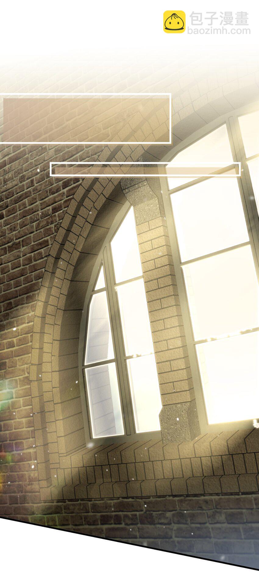 第34话 琥珀（已修正）(1/2)-第37话