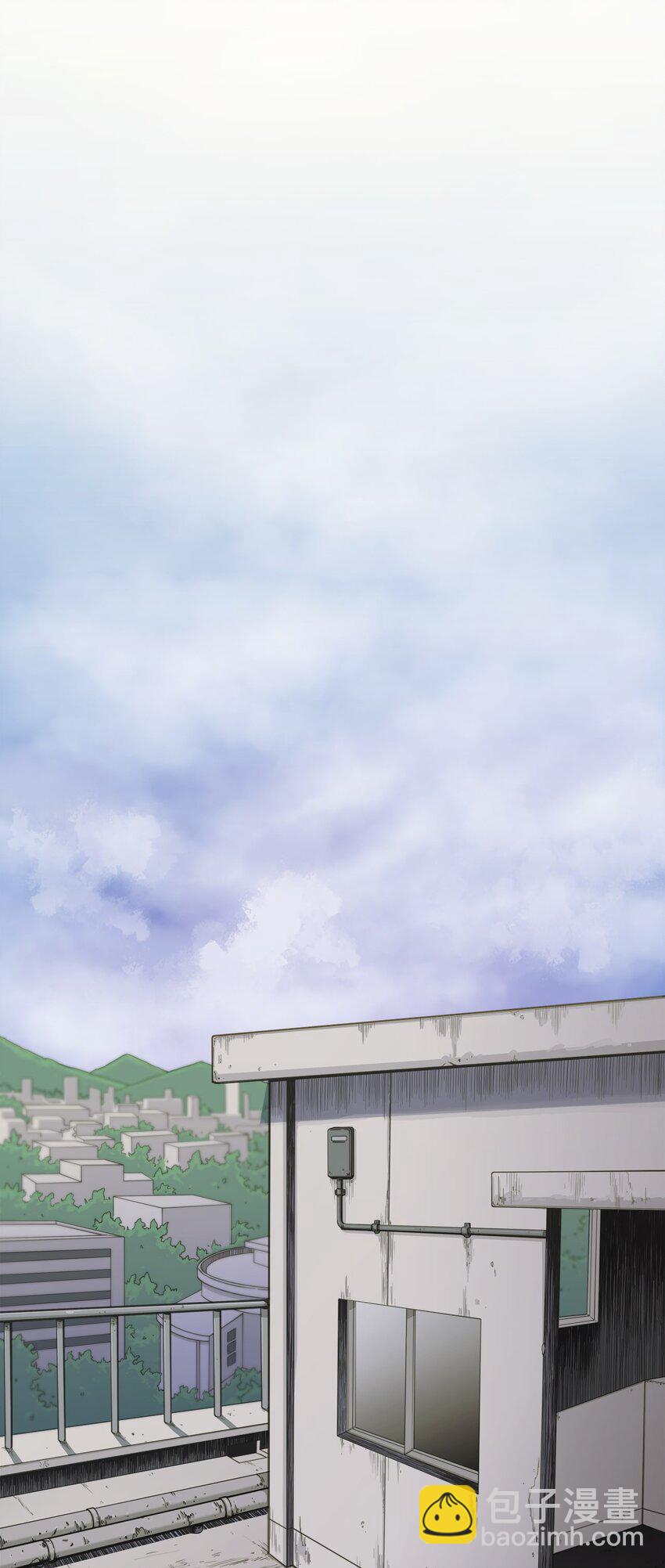 01 悲惨的一天(1/2)-第1话