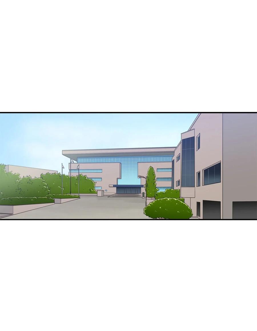 11 这感觉已经不对(1/2)-第11话