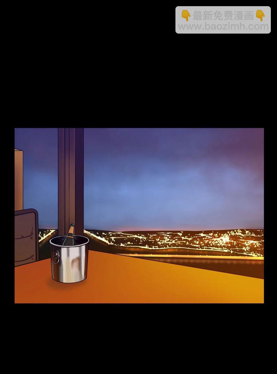 11 这感觉已经不对(1/2)-第11话