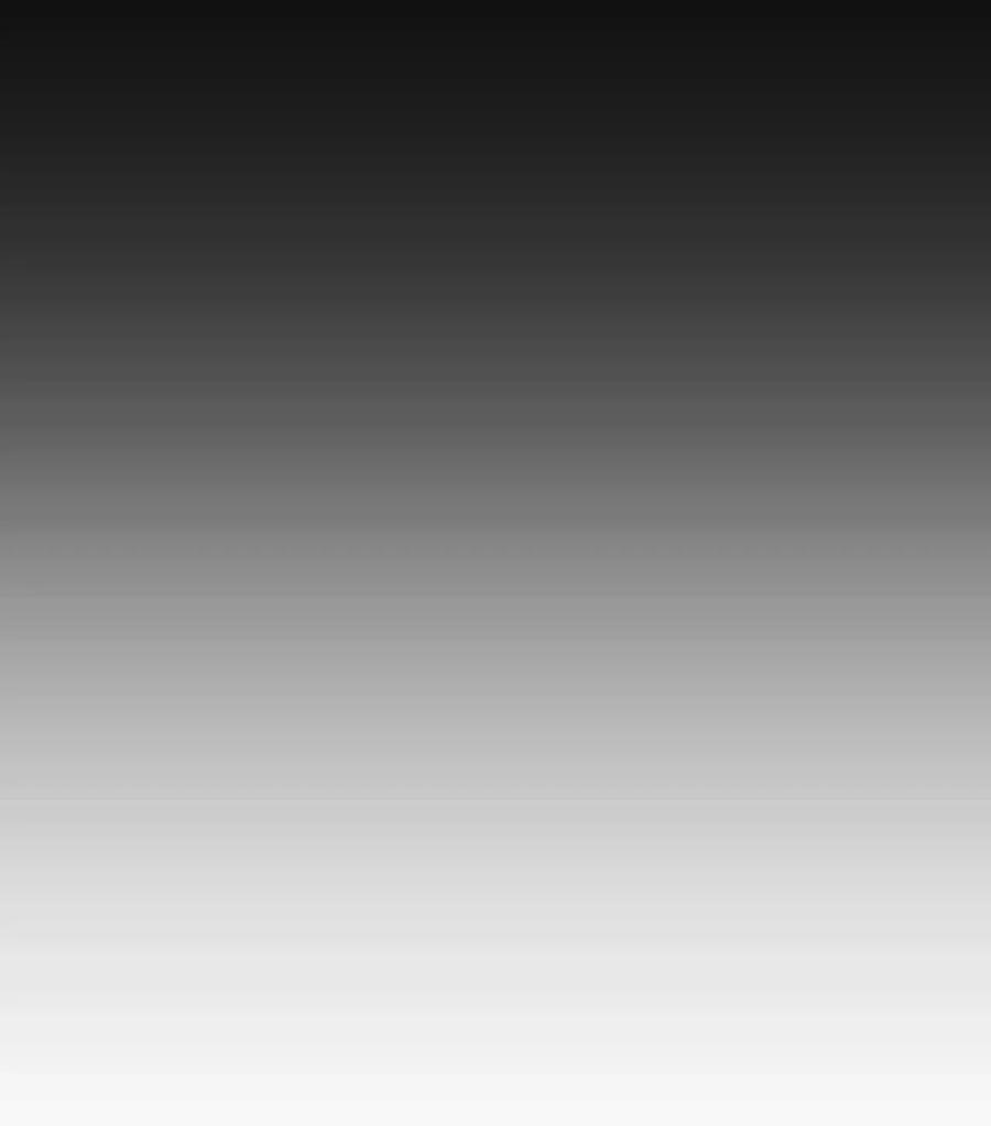 13 传闻中的徐宇贤(1/2)-第13话