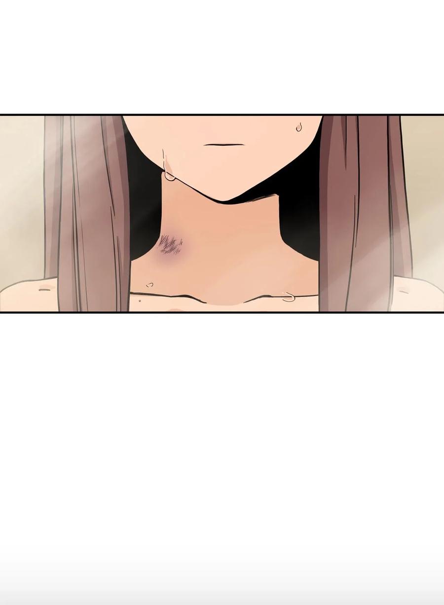 19 爱情的印记(1/2)-第19话