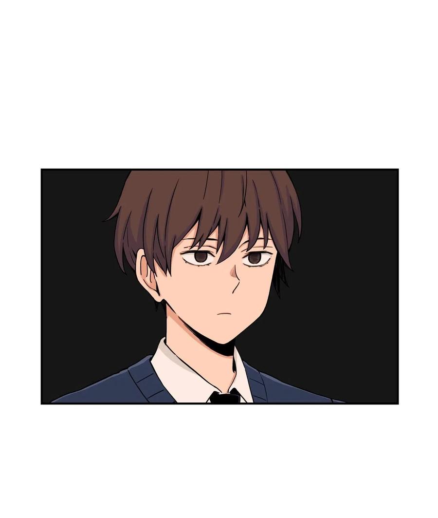 21 在谋划什么呢？(1/2)-第21话