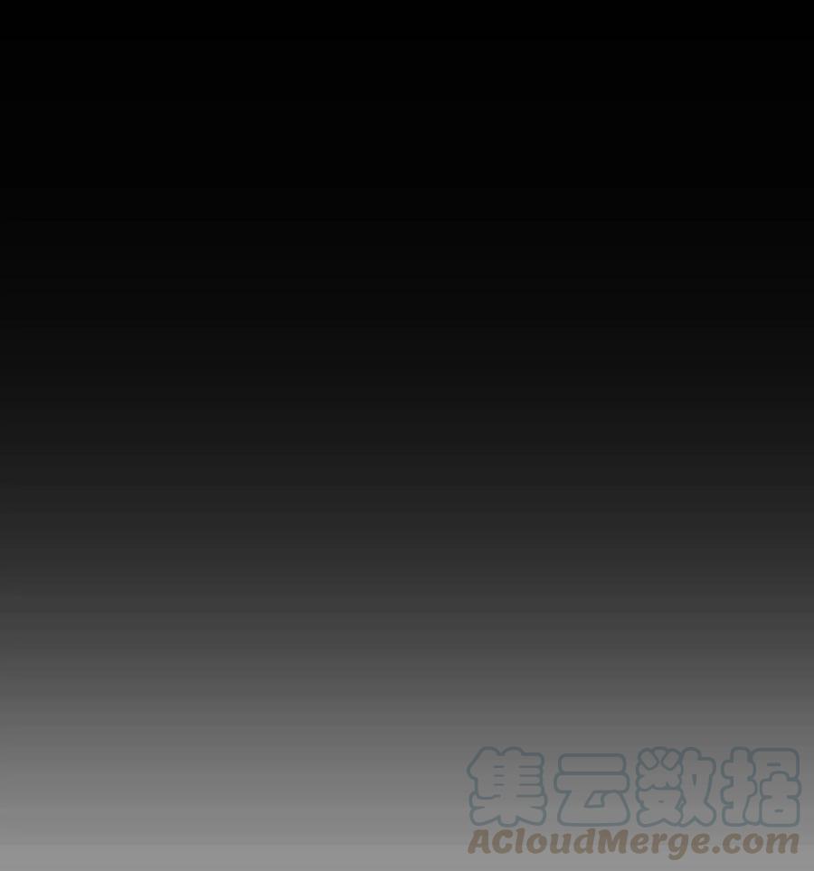 23 这样的提议，能接受吗？(1/2)-第23话