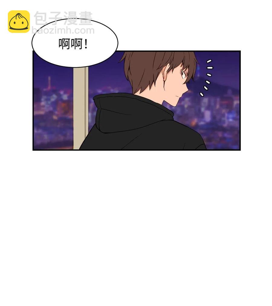 25 隐秘的过往(1/2)-第25话