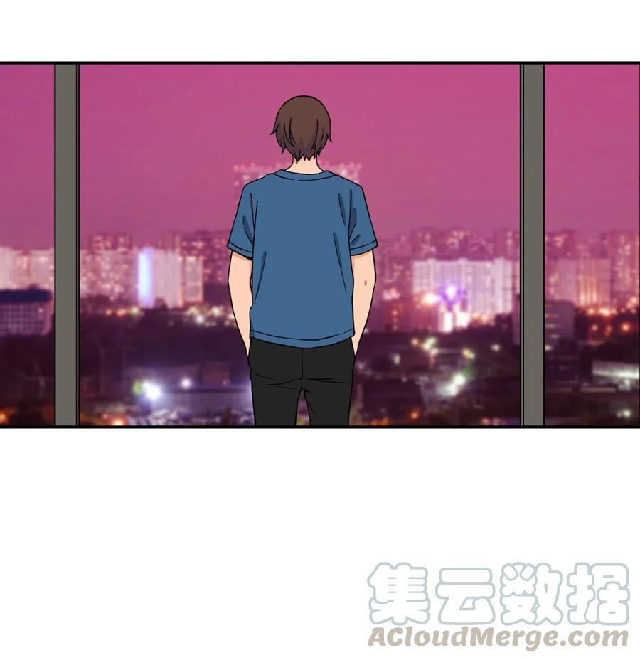 31 不速之客(1/2)-第31话