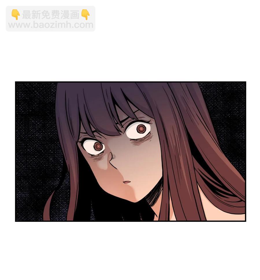 37 被反杀(1/2)-第37话