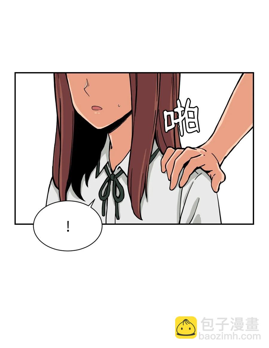 39 俊赫的&ldquo;背叛&rdquo;(1/2)-第39话