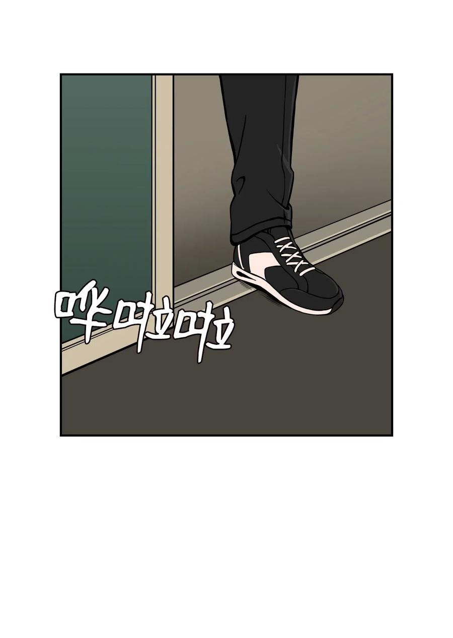 39 俊赫的&ldquo;背叛&rdquo;(1/2)-第39话