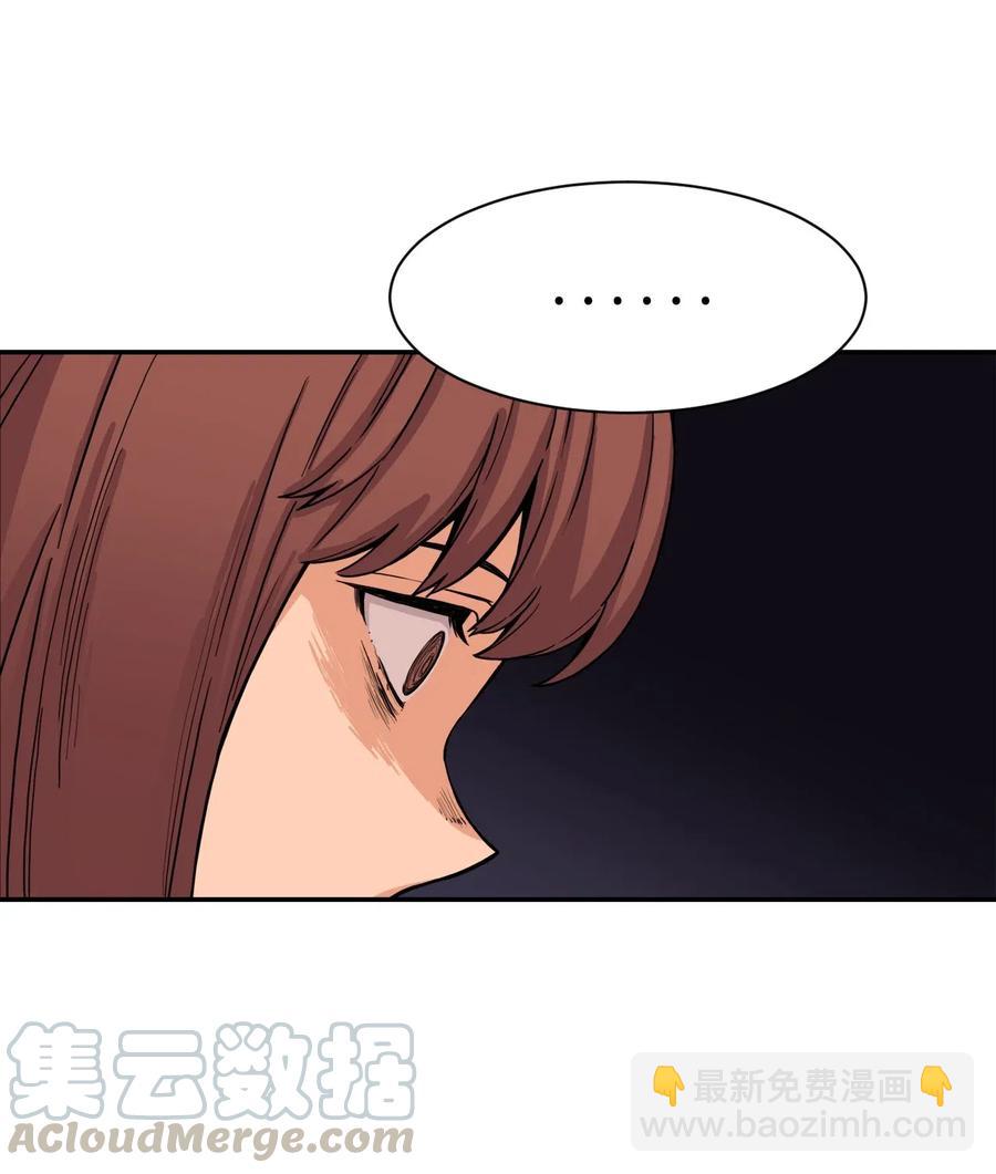 42 选择与抛弃(1/2)-第41话