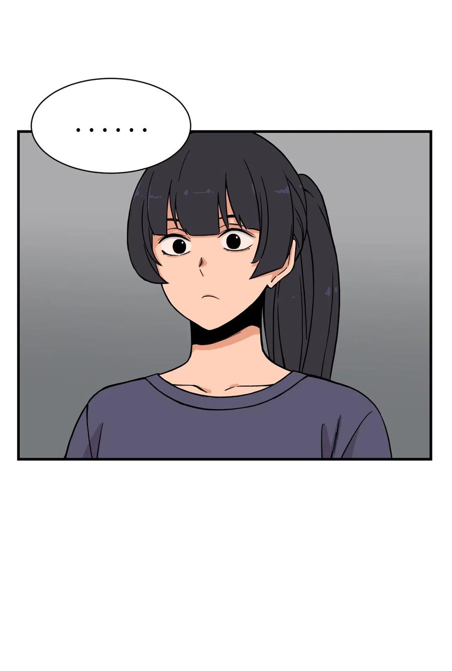 50 好奇心(1/2)-第49话