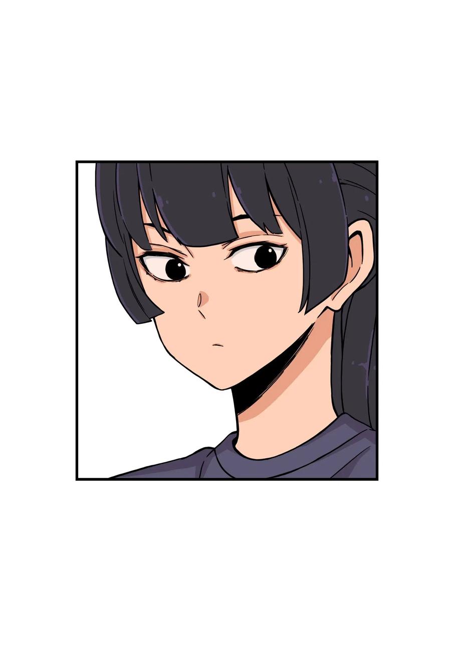 50 好奇心(1/2)-第49话