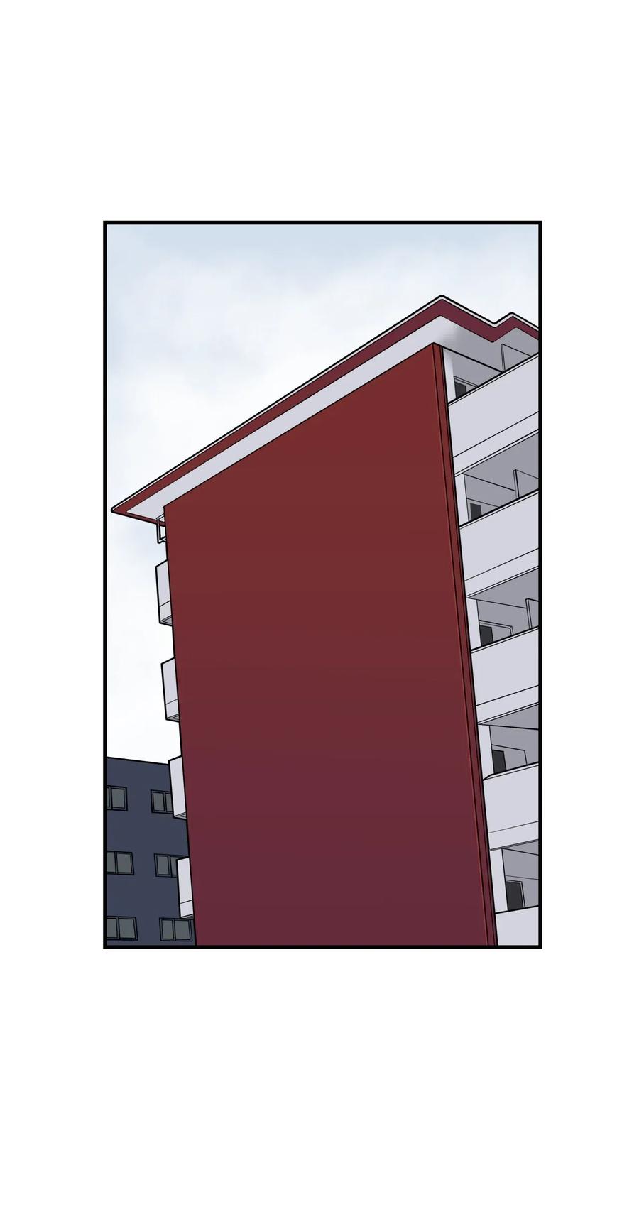 50 好奇心(1/2)-第49话