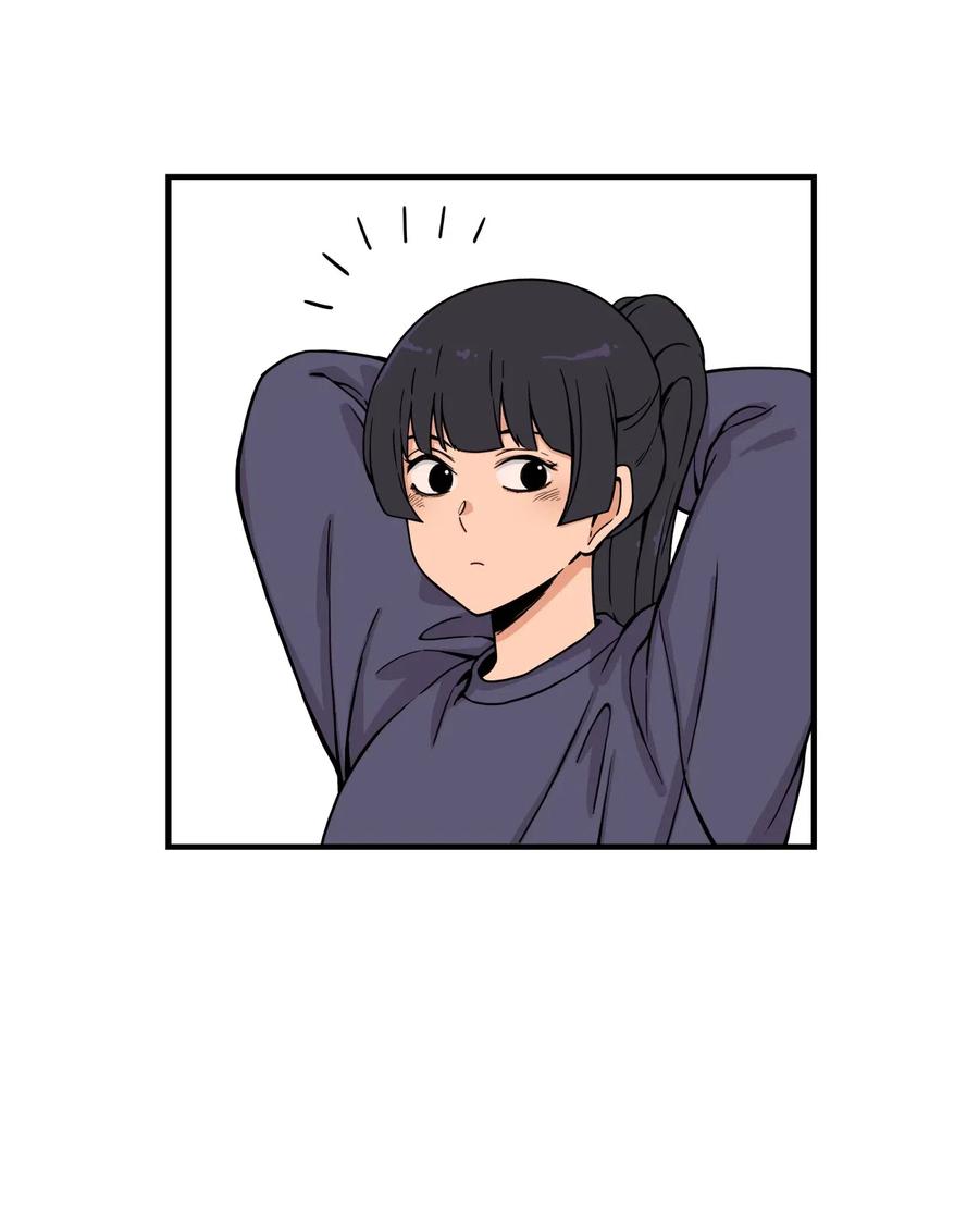 50 好奇心(1/2)-第49话