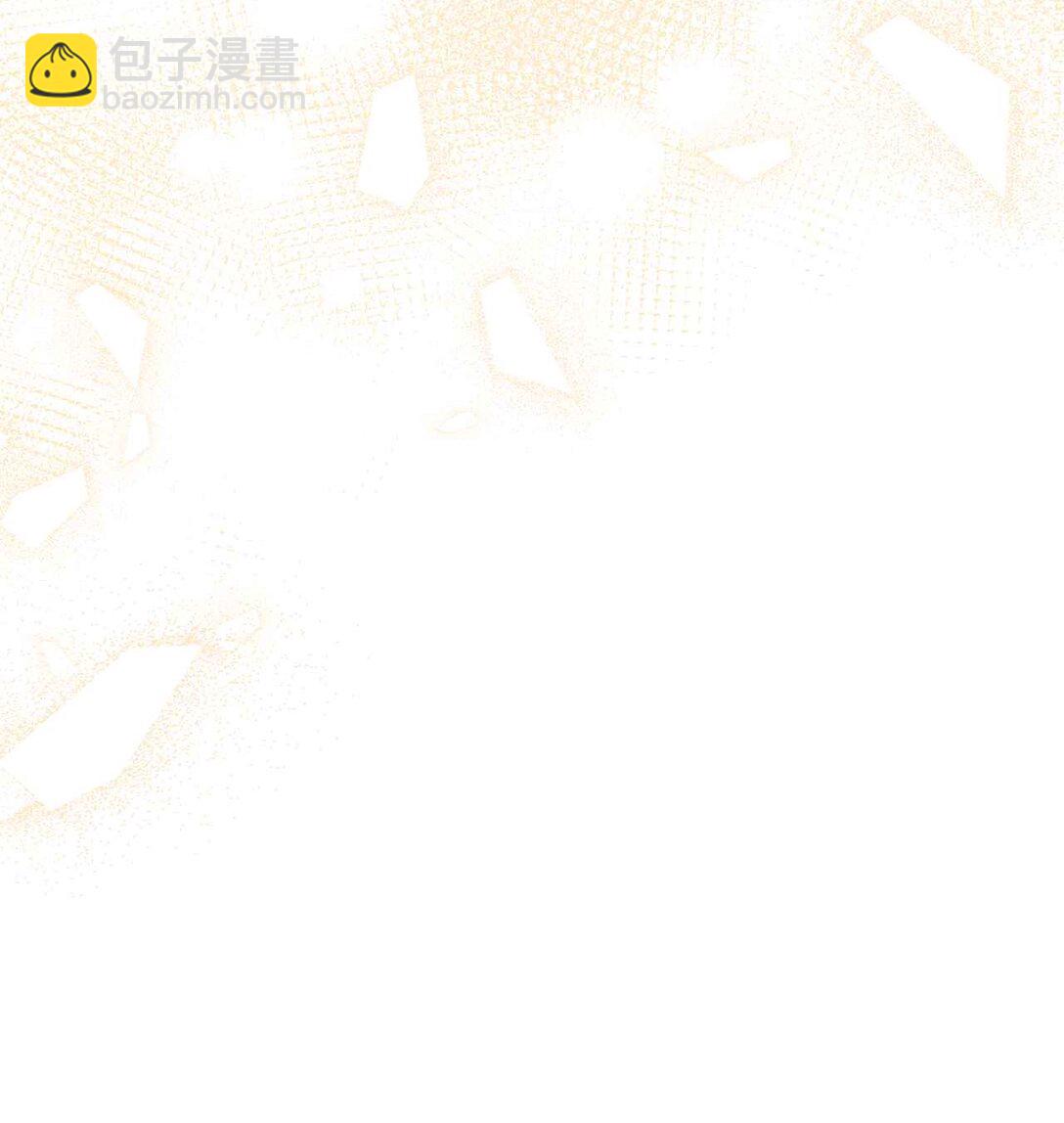 31 第4次转职(1/2)-第31话