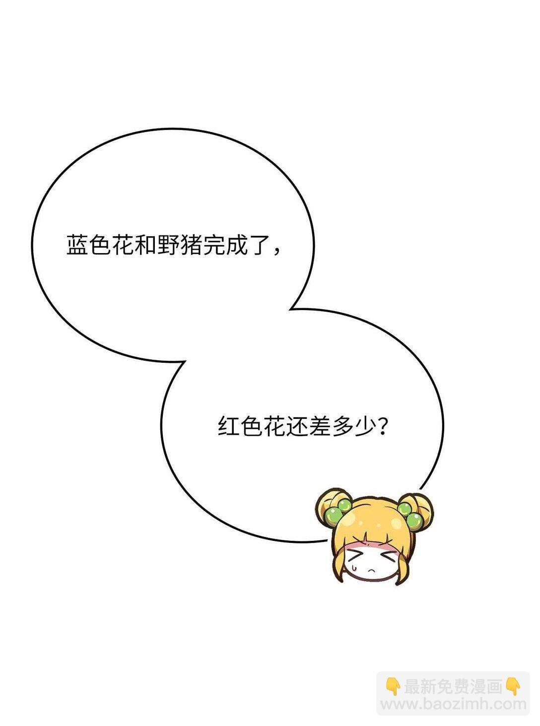 31 第4次转职(1/2)-第31话