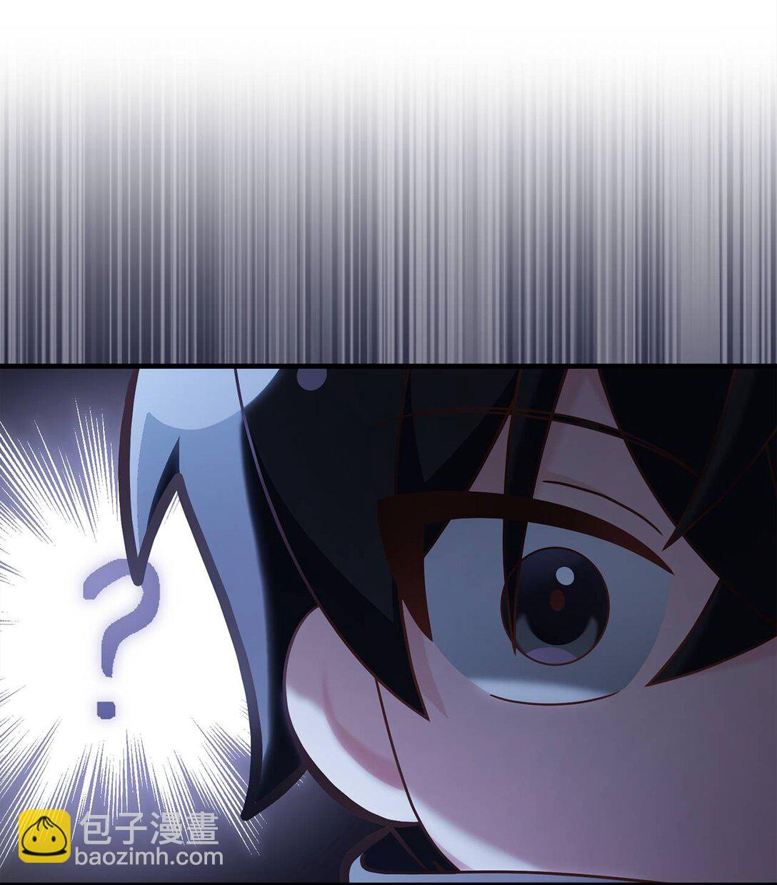 35 蓝星球蓝月球(1/2)-第35话