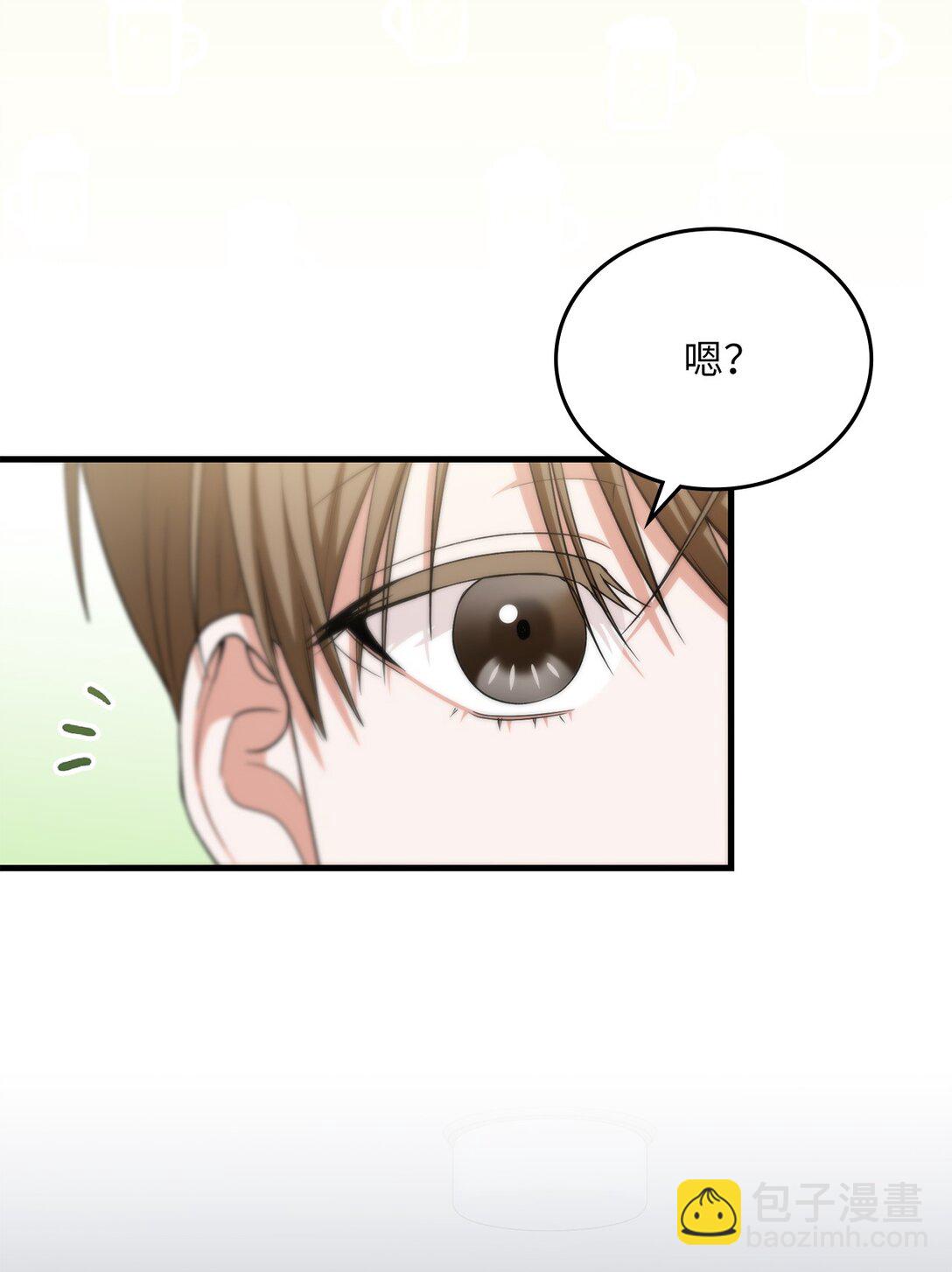 39 一起逛超市(1/2)-第39话