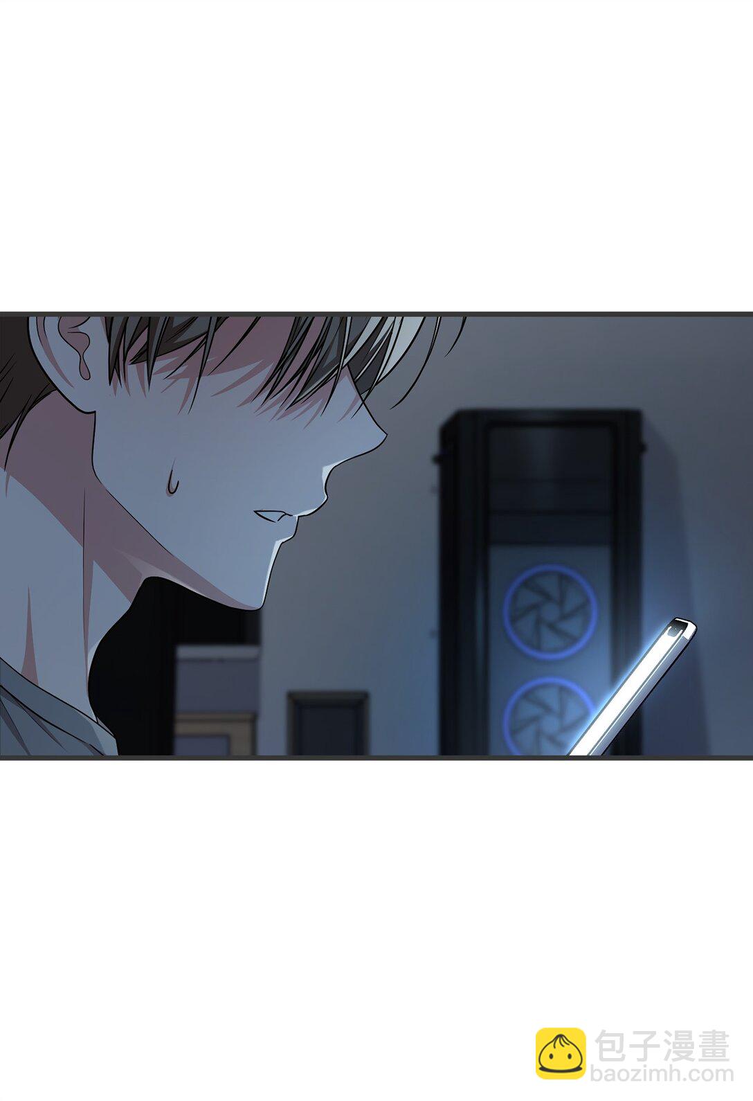 45 有人陪真好(1/2)-第45话