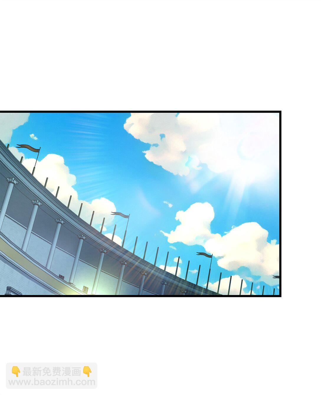 47 不依不饶(1/2)-第47话