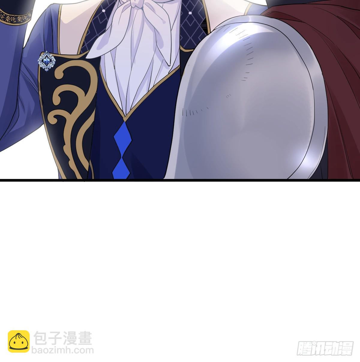 兄弟对立(1/3)-第21话