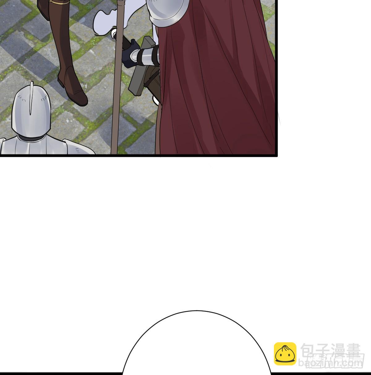 兄弟对立(1/3)-第21话