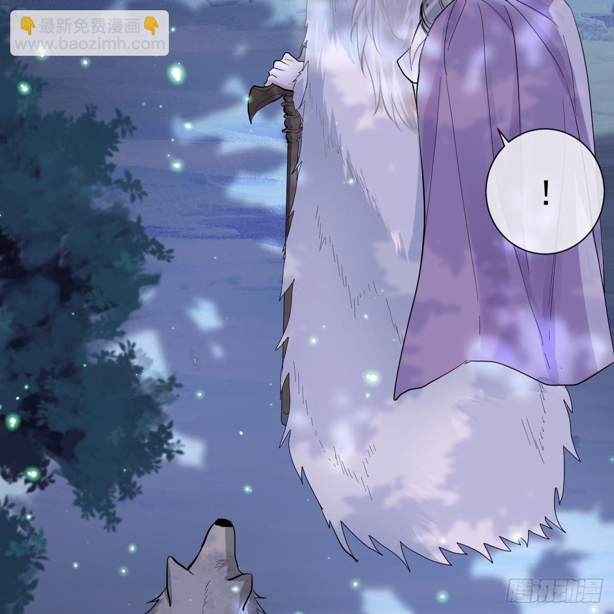 父债子偿？(1/2)-第31话