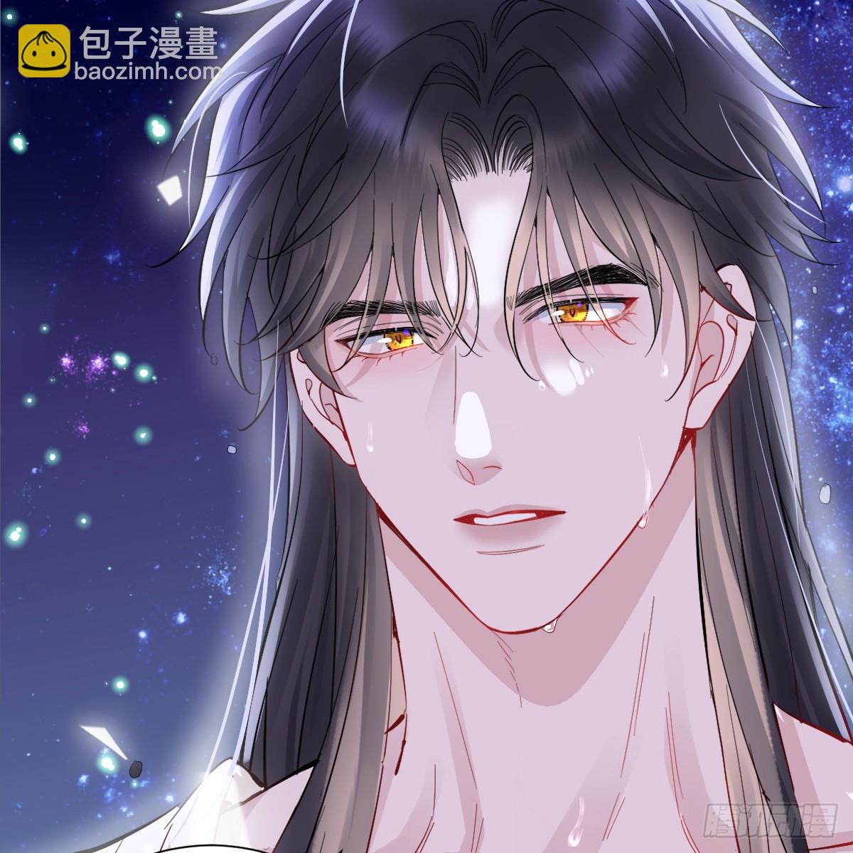 39话 区区人族！(1/3)-第45话