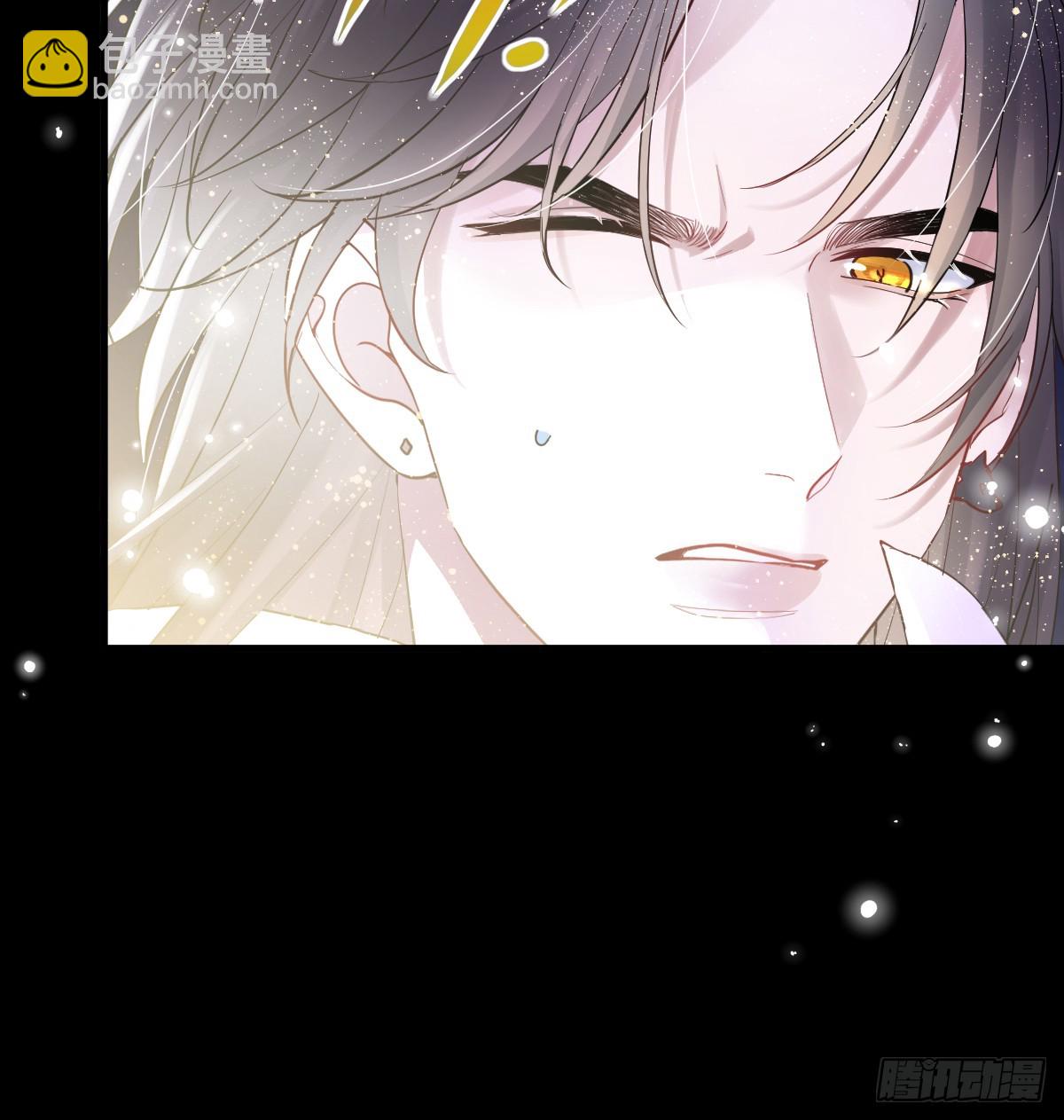 竞技场？修罗场！(1/2)-第7话