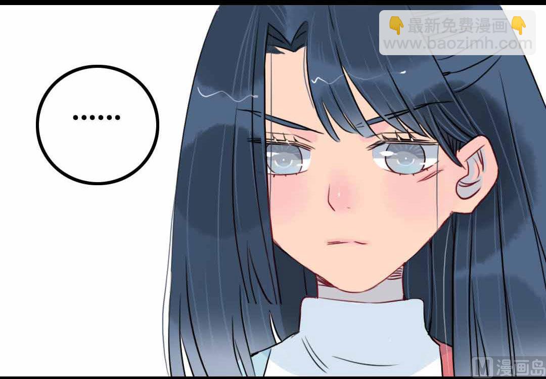 第6话 戴面具的小混蛋 下-第11话
