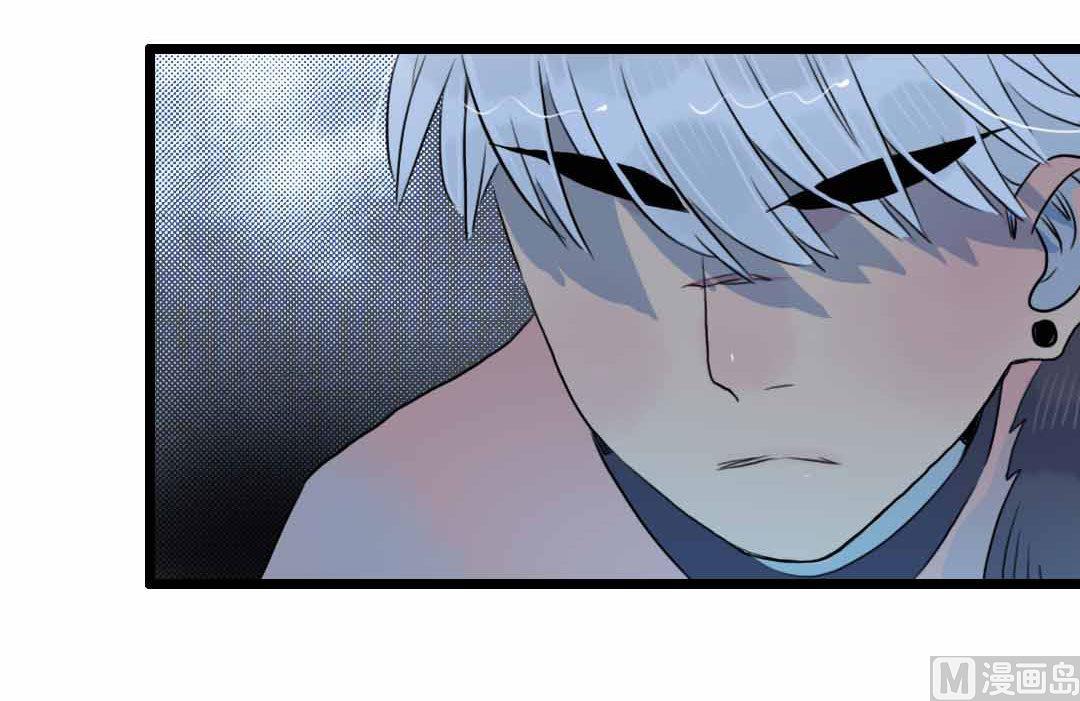 第7话 碎风寨的少年们  下-第13话