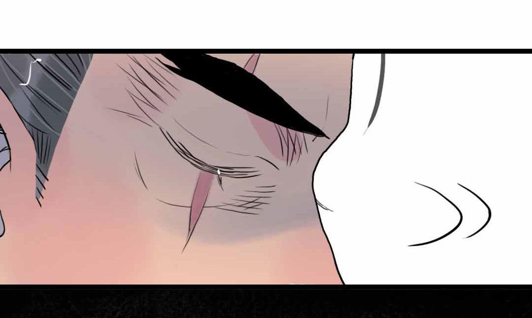 第7话 碎风寨的少年们  下-第13话