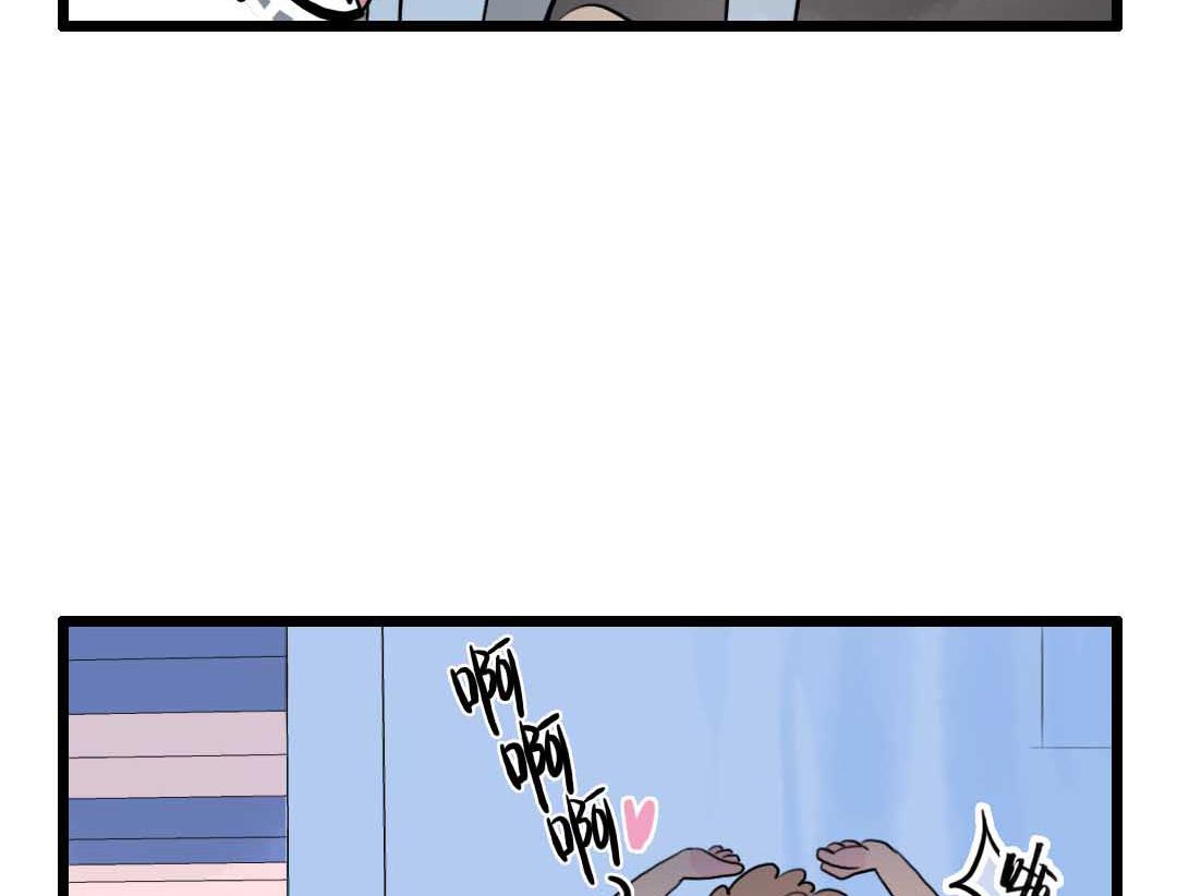 第8话 山贼和小贼 下-第15话