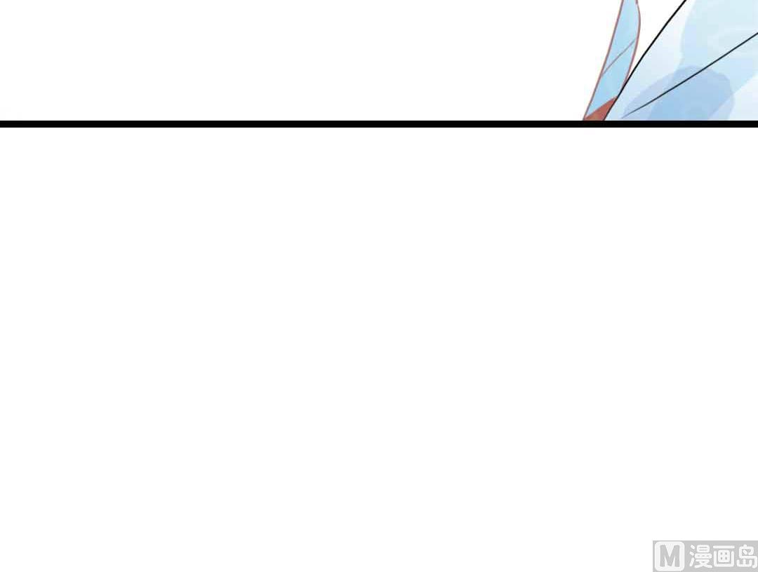 第9话 一言难尽之事 下(1/2)-第17话