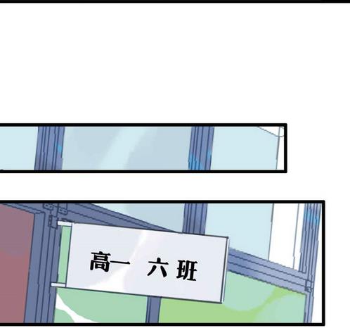 第10话 旁观者 下-第19话