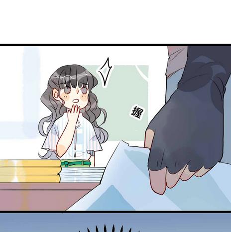 第10话 旁观者 下-第19话