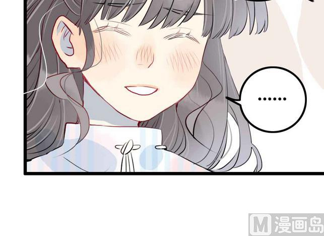 第10话 旁观者 下-第19话
