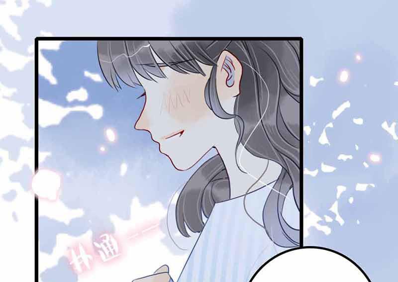 第12话 少女的喃喃自语 中-第23话